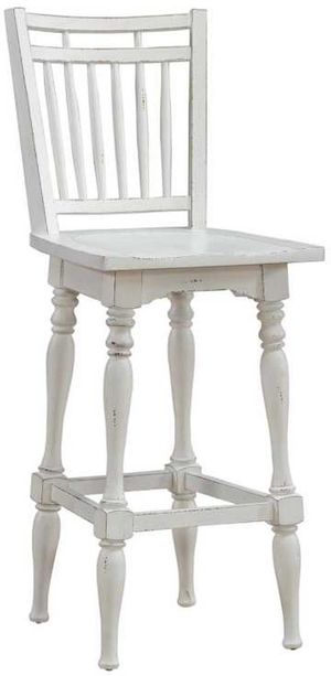 Click to view more images of the product.