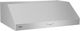 SKS 36" Stainless Steel Pro Style Wall Hood-2