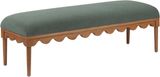 Green-Walnut