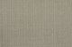 Mazin Furniture Lucille Beige Accent Chair-4