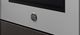 Bertazzoni Professional Series 30" Stainless Steel Electric Wall Oven-4