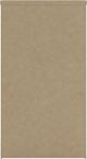 Signature Design by Ashley® Shaehartin Dark Brown 5-Drawer Chest-4