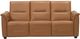 Palliser® Furniture Customizable Oxford Power Reclining Sofa with Headrest and Lumbar-1