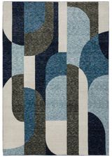 Blue-Grey