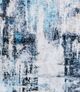 Signature Design by Ashley® Bethelann Multi 5' x 7' Medium Rug-1