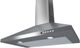 Faber Classica Plus 36" Stainless Steel Wall Mounted Range Hood-2
