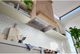 Broan® Elite® 21" Stainless Steel Insert Range Hood -3