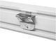 Gladiator® Bottle Opener-3