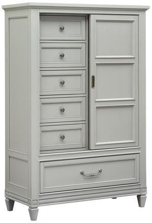 Click to view more images of the product.