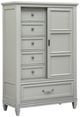 Magnussen Home® Glenbrook Pebble Chest-0