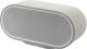 Denon® Home 600 6.5" Stone Wireless Smart Connected Speaker-2