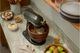KitchenAid® Artisan® Series Evergreen Stand Mixer-4