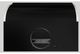 Vent-A-Hood® 30" Black Under Cabinet Range Hood-3