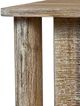 Nest Home Collections Sofia Warren Light Natural Sideboard-4