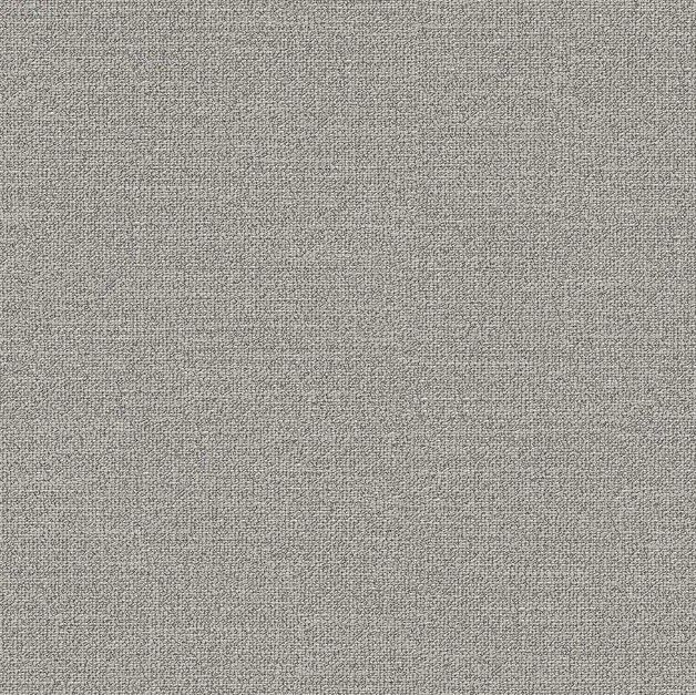 Bassett® Furniture Carolina Gray 73" Queen Sleeper-3