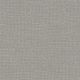 Bassett® Furniture Carolina Gray 73" Queen Sleeper-3