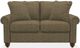 La-Z-Boy® Leighton Moss Loveseat-0