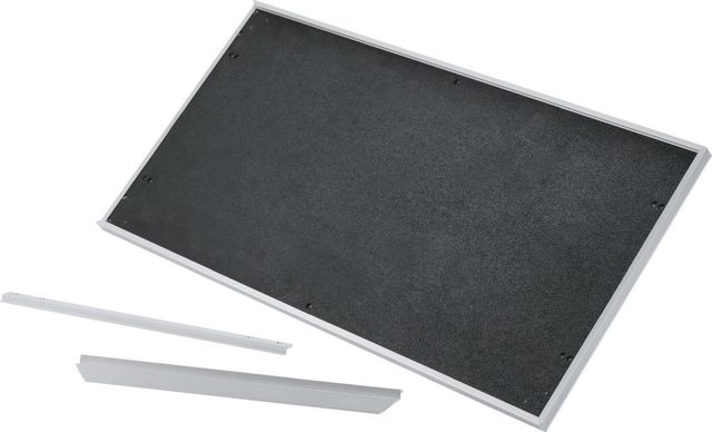 Scotsman® Retro Fit Door Front Kit