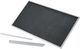 Scotsman® Retro Fit Door Front Kit-0
