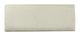 aspenhome® Charlotte White Bench-3