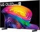 LG C6 Series 42" 4K Ultra HD OLED evo AI Smart TV-2