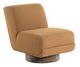 Four Hands Bronwyn Swivel Chair-0