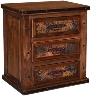 Click to view more images of the product.