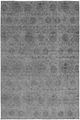 Dalyn™ Rug Company Burano Gray 5'x8' Area Rug-0