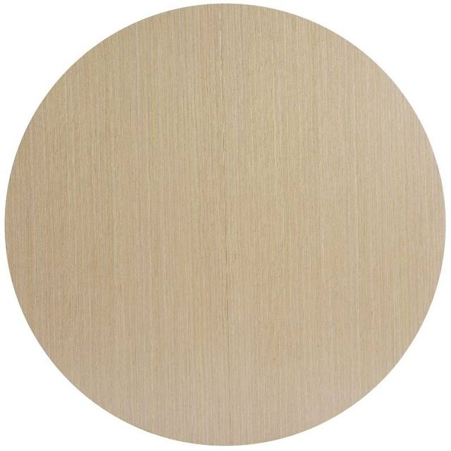 Bernhardt Modulum Sahara 54" Dining Table-3
