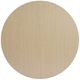Bernhardt Modulum Sahara 54" Dining Table-3