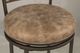 HH2 Home Compton Brown Counter Stool-2