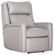 Fairfield® Customizable Drake Power Glider Recliner-0