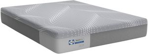 Sealy Calabasas Hybrid Firm Split California King Mattress