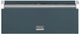 Viking® 5 Series 30" Squall Warming Drawer-0