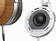 Denon® AH-D9200 Brown Over-Ear Headphones-3