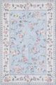 KAS Rugs Chantelle 5'x8' Style 8 Area Rug-0