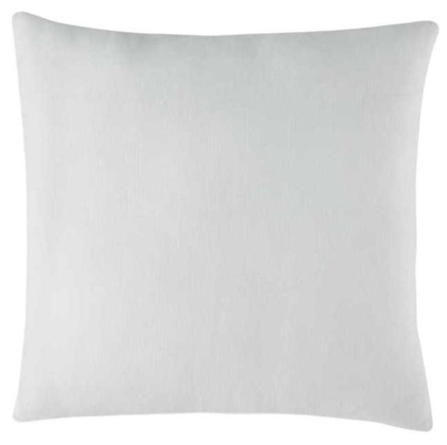 Signature Design by Ashley® Elonwich 4-Piece Teal/White Throw Pillow Set-2