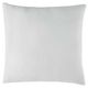 Signature Design by Ashley® Elonwich 4-Piece Teal/White Throw Pillow Set-2