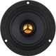 Monitor Audio CF230 In-Ceiling Speaker-1