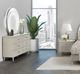 Michael Amini® Eclipse Moonlight Dresser-1