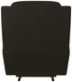 La-Z-Boy® Dorian Mineral Leather Manual Rocker Recliner-4