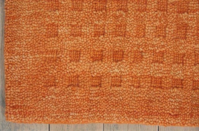 Nourison Home™ Marana Sunset 5'x8' Style 5 Area Rug-2