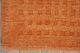 Nourison Home™ Marana Sunset 5'x8' Style 5 Area Rug-2