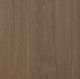 Elements International Sade Walnut 4-Drawer Chest-3