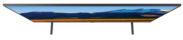Samsung 82" RU9000 Crystal UHD 4K Smart TV-3