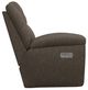 La-Z-Boy® Joel Mink Power Reclining Loveseat with Headrest-2