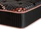Spring Air® Copper 13.5" Hybrid Medium Quilted Top Twin Mattress-2