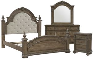 Click to view more images of the product.