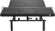 Sealy® Reflexion® Ultra Full Adjustable Base-4