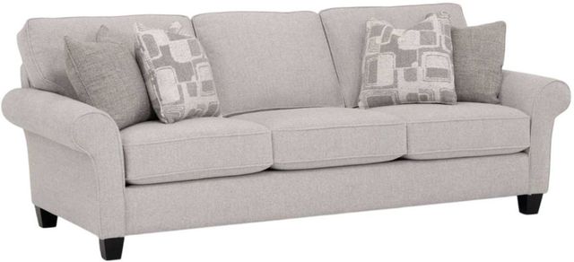 Stanton™ Customizable 636 Sofa-0
